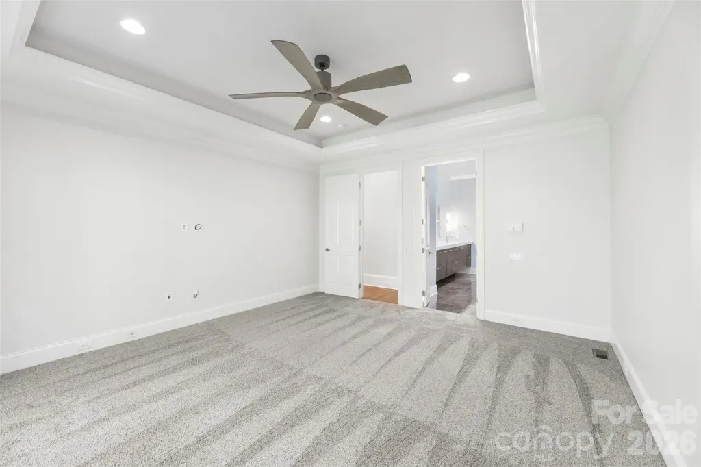 8928 Heydon Hall Circle Charlotte NC 28210