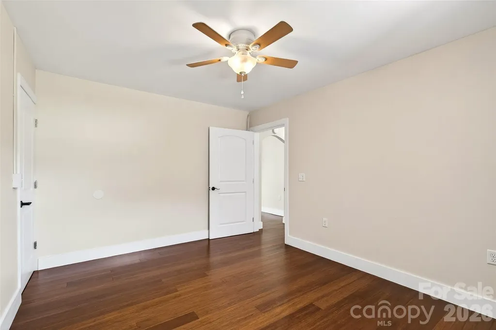 262 Catawba Avenue Old Fort NC 28762