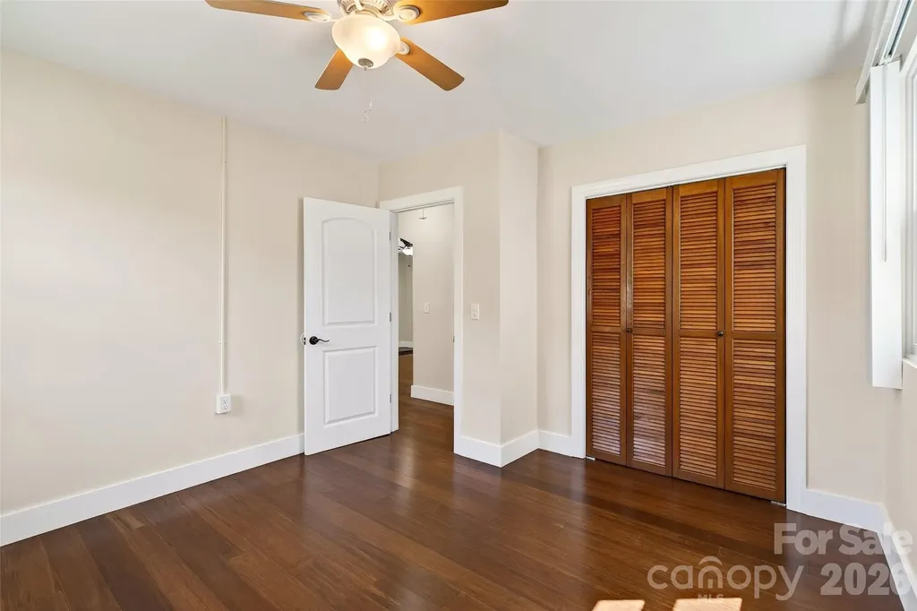 262 Catawba Avenue Old Fort NC 28762