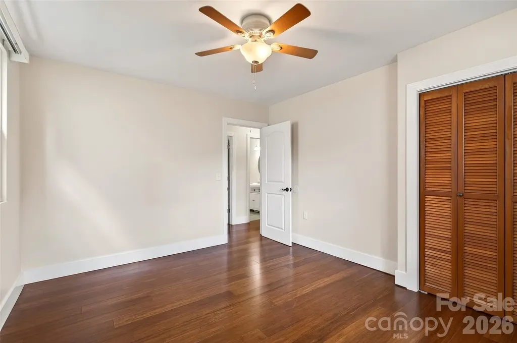 262 Catawba Avenue Old Fort NC 28762