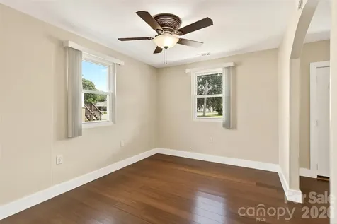 262 Catawba Avenue Old Fort NC 28762