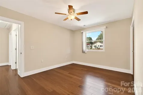 262 Catawba Avenue Old Fort NC 28762