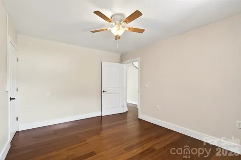 262 Catawba Avenue Old Fort NC 28762