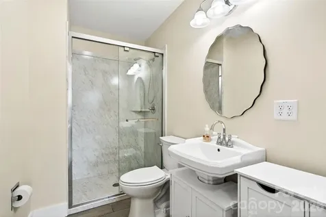 262 Catawba Avenue Old Fort NC 28762