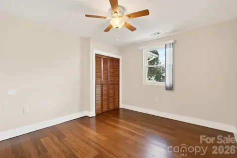 262 Catawba Avenue Old Fort NC 28762