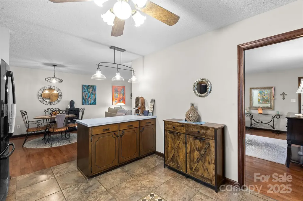 4920 Surfwood Drive Sherrills Ford NC 28673