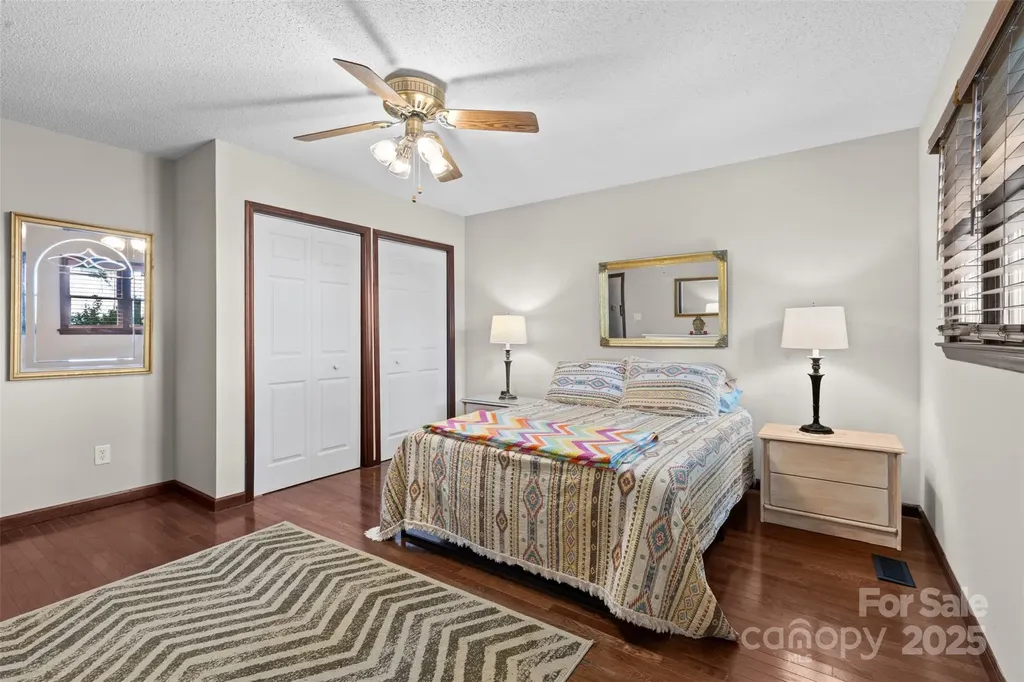 4920 Surfwood Drive Sherrills Ford NC 28673