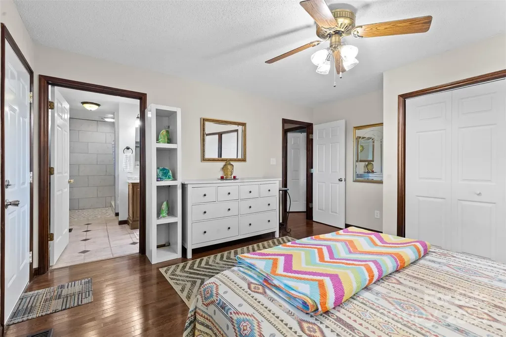 4920 Surfwood Drive Sherrills Ford NC 28673