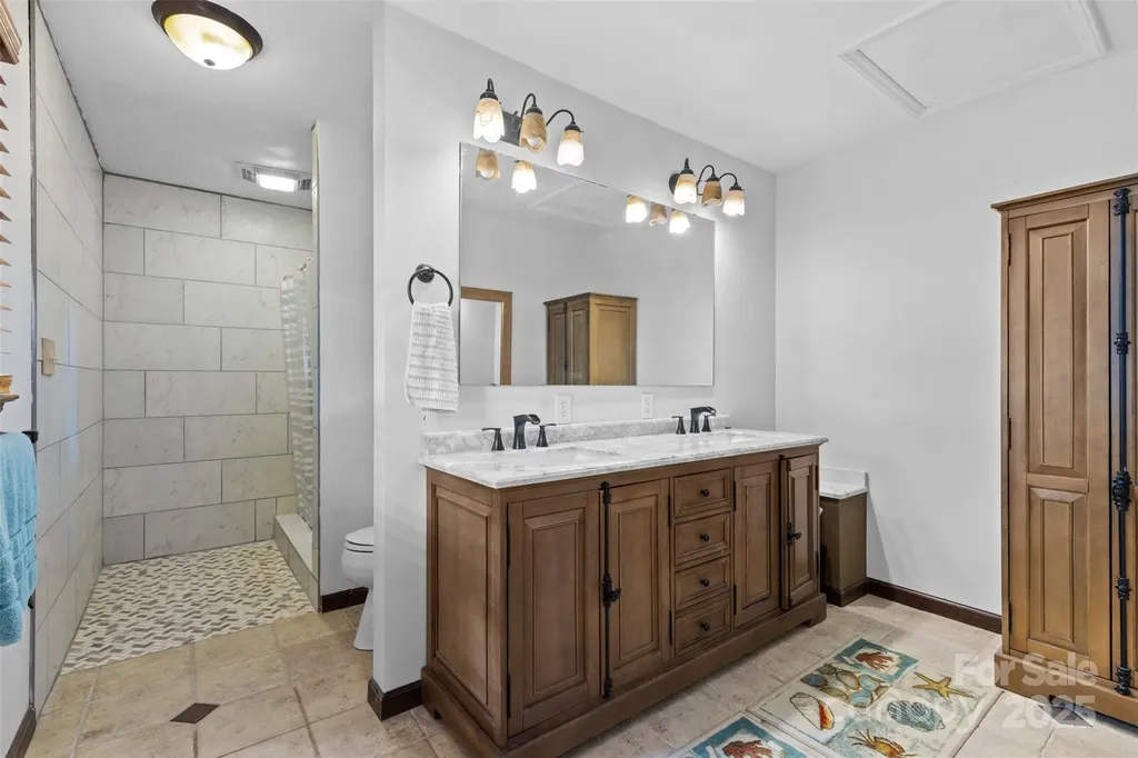 4920 Surfwood Drive Sherrills Ford NC 28673