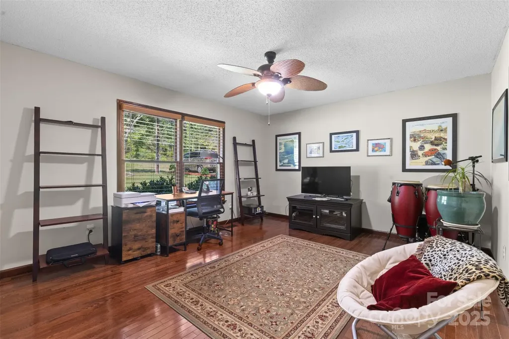 4920 Surfwood Drive Sherrills Ford NC 28673