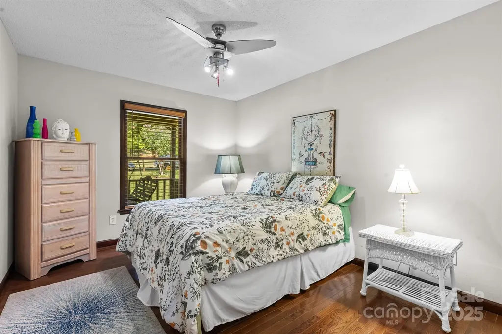 4920 Surfwood Drive Sherrills Ford NC 28673