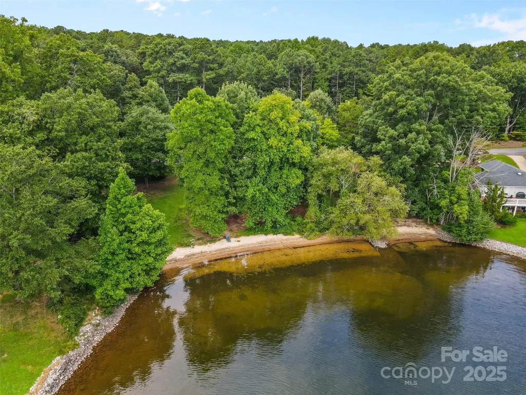 4920 Surfwood Drive Sherrills Ford NC 28673