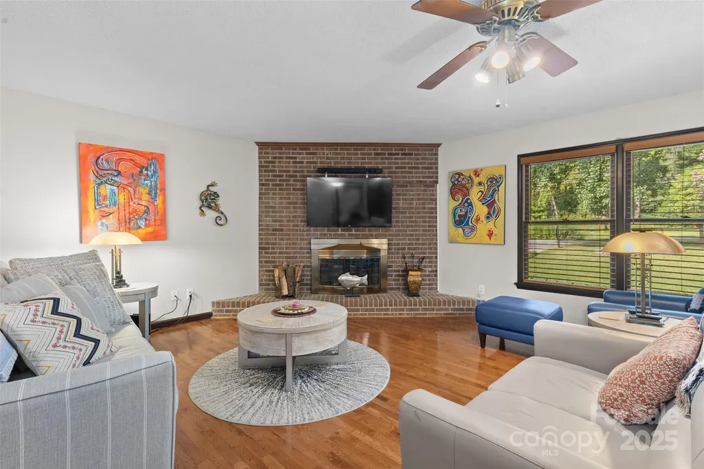 4920 Surfwood Drive Sherrills Ford NC 28673