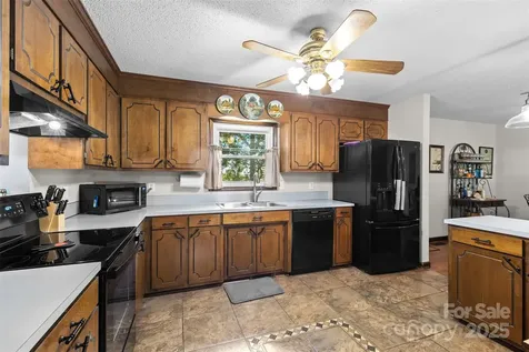 4920 Surfwood Drive Sherrills Ford NC 28673