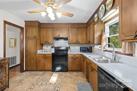 4920 Surfwood Drive Sherrills Ford NC 28673