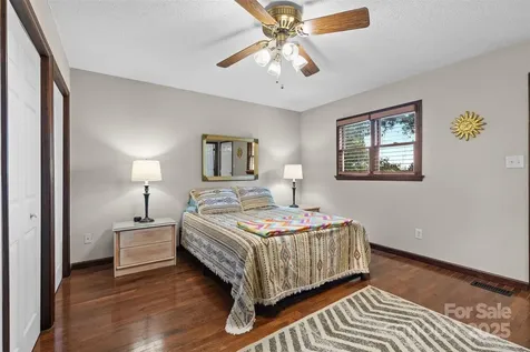 4920 Surfwood Drive Sherrills Ford NC 28673