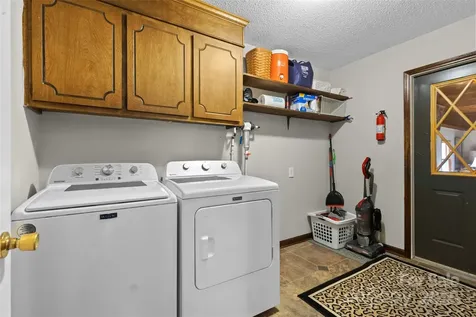 4920 Surfwood Drive Sherrills Ford NC 28673