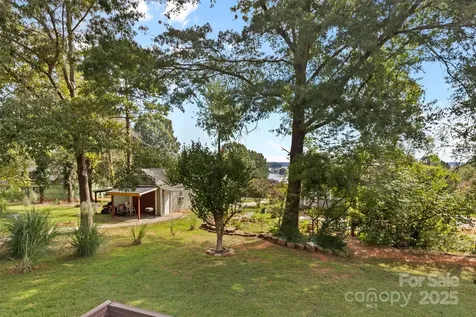 4920 Surfwood Drive Sherrills Ford NC 28673