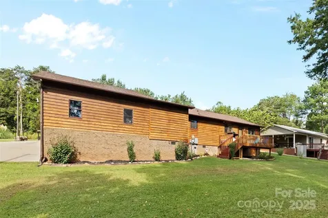 4920 Surfwood Drive Sherrills Ford NC 28673