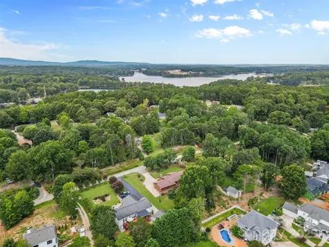4920 Surfwood Drive Sherrills Ford NC 28673