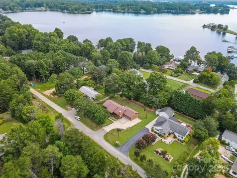 4920 Surfwood Drive Sherrills Ford NC 28673