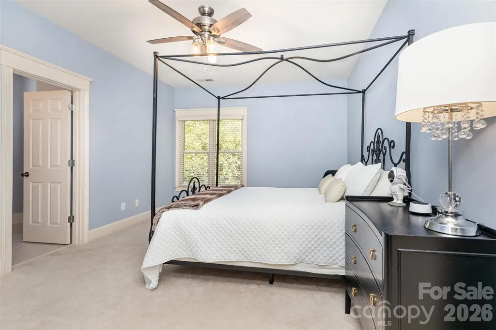 133 Brick Kiln Way Mooresville NC 28117