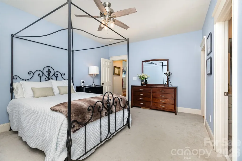 133 Brick Kiln Way Mooresville NC 28117