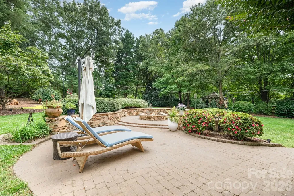 133 Brick Kiln Way Mooresville NC 28117
