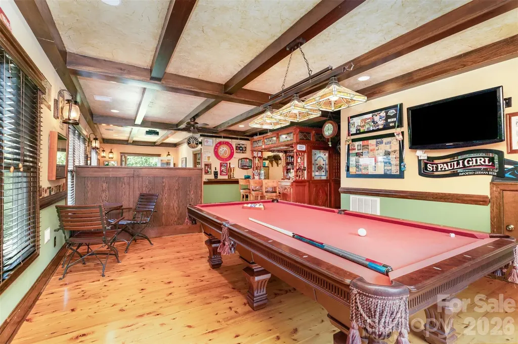 133 Brick Kiln Way Mooresville NC 28117