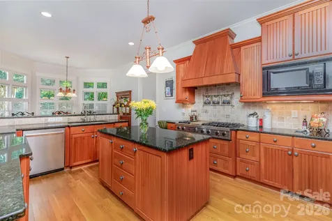 133 Brick Kiln Way Mooresville NC 28117