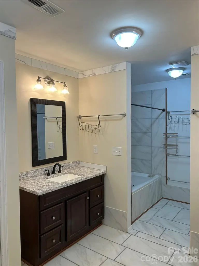 4054 Belle Meade Circle Belmont NC 28012