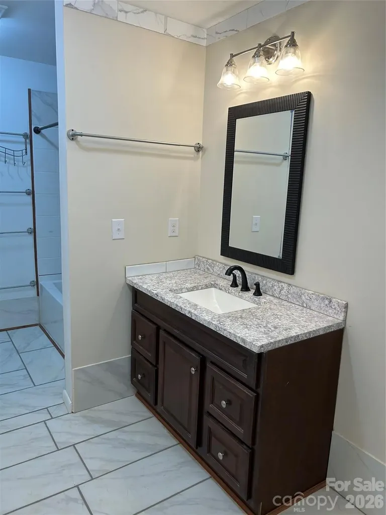 4054 Belle Meade Circle Belmont NC 28012