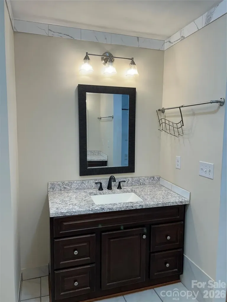 4054 Belle Meade Circle Belmont NC 28012