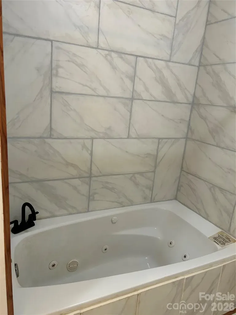 4054 Belle Meade Circle Belmont NC 28012