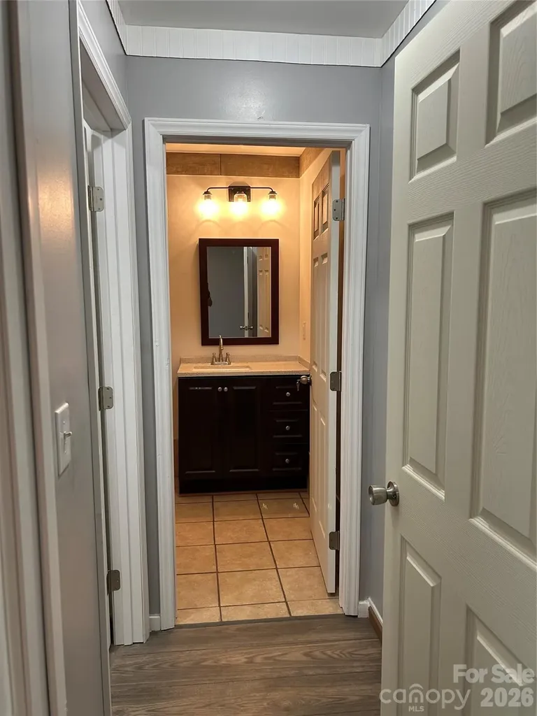 4054 Belle Meade Circle Belmont NC 28012