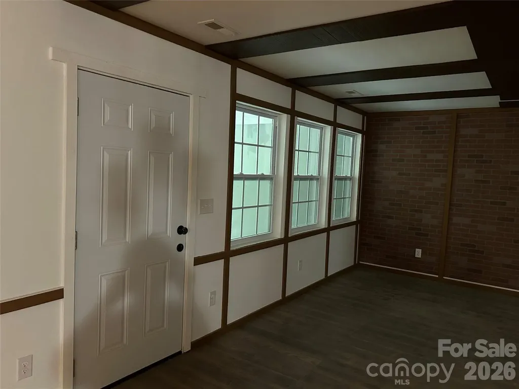 4054 Belle Meade Circle Belmont NC 28012