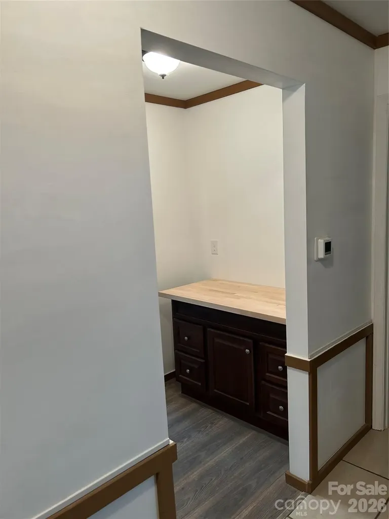 4054 Belle Meade Circle Belmont NC 28012