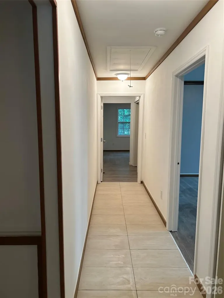 4054 Belle Meade Circle Belmont NC 28012