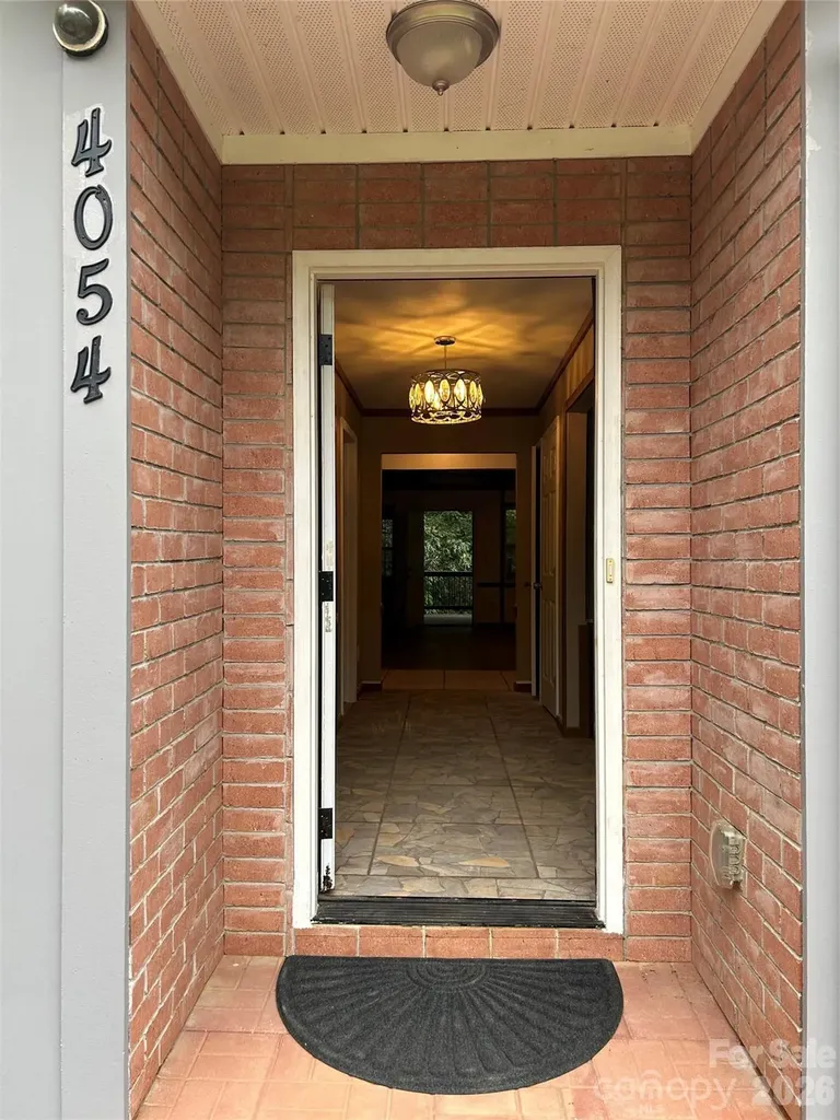 4054 Belle Meade Circle Belmont NC 28012
