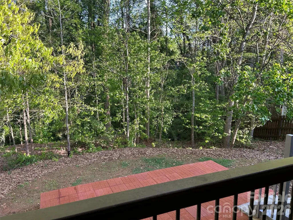 4054 Belle Meade Circle Belmont NC 28012
