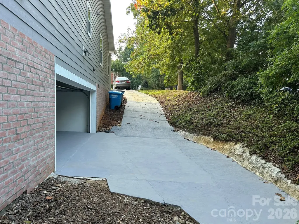 4054 Belle Meade Circle Belmont NC 28012