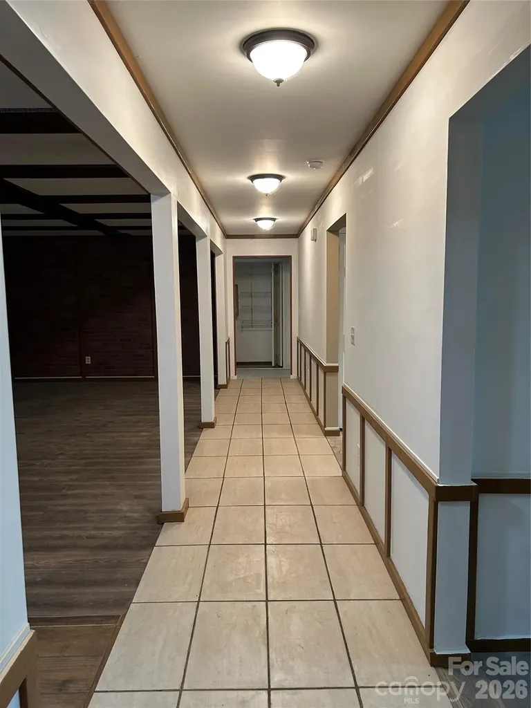 4054 Belle Meade Circle Belmont NC 28012