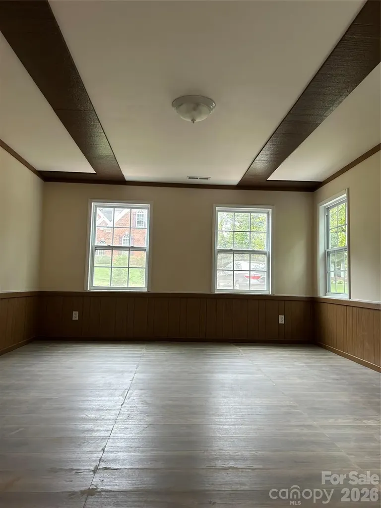 4054 Belle Meade Circle Belmont NC 28012