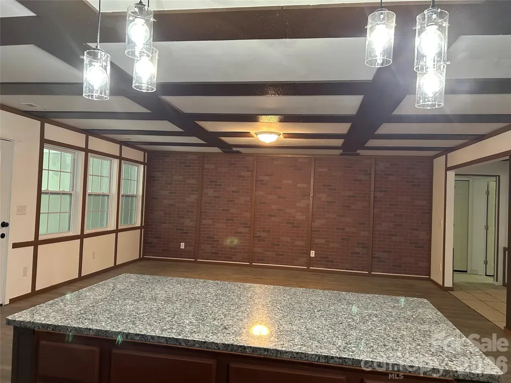 4054 Belle Meade Circle Belmont NC 28012