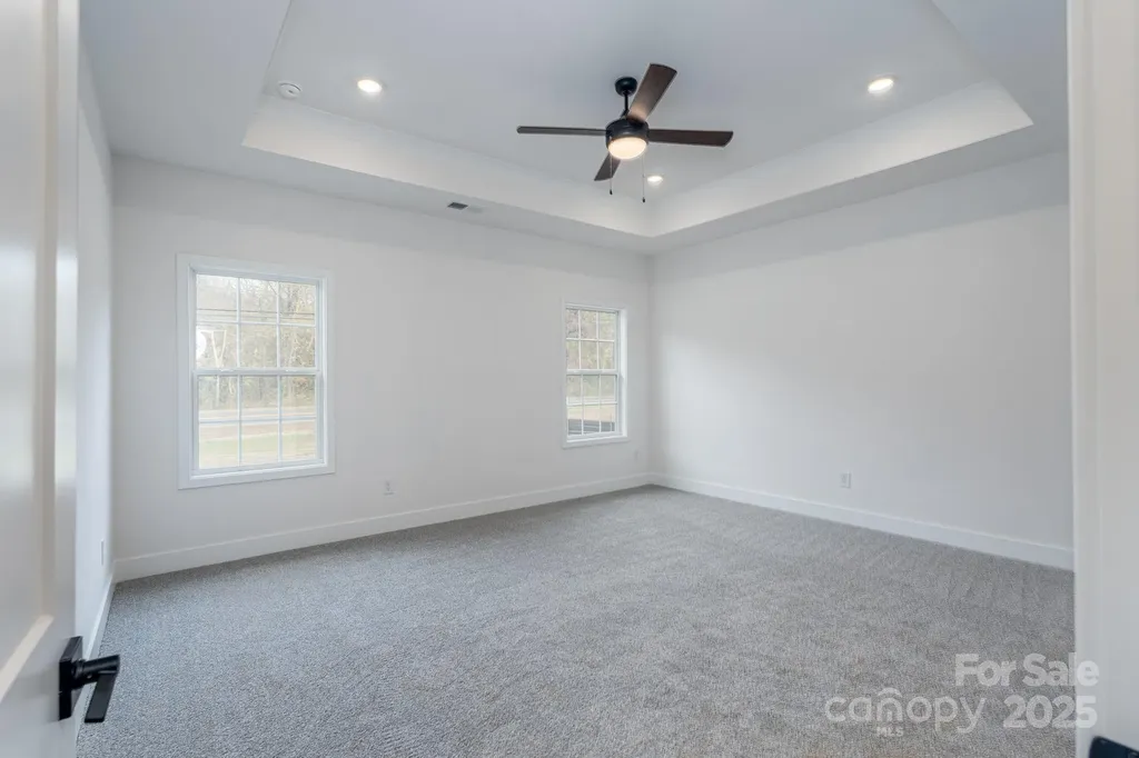 1155 Kildare Drive Salisbury NC 28146