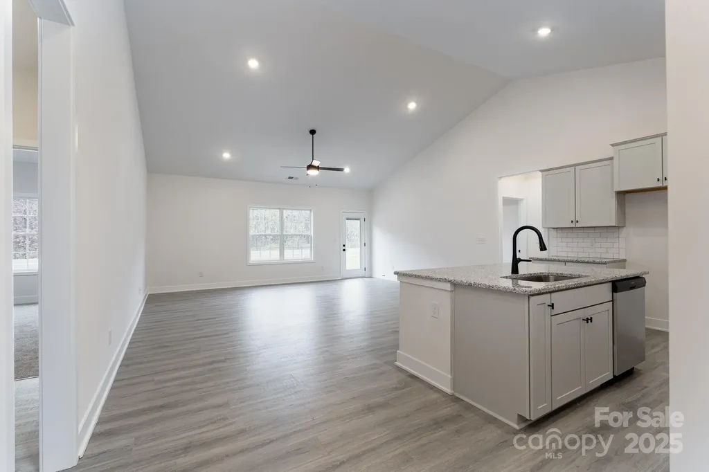 1155 Kildare Drive Salisbury NC 28146