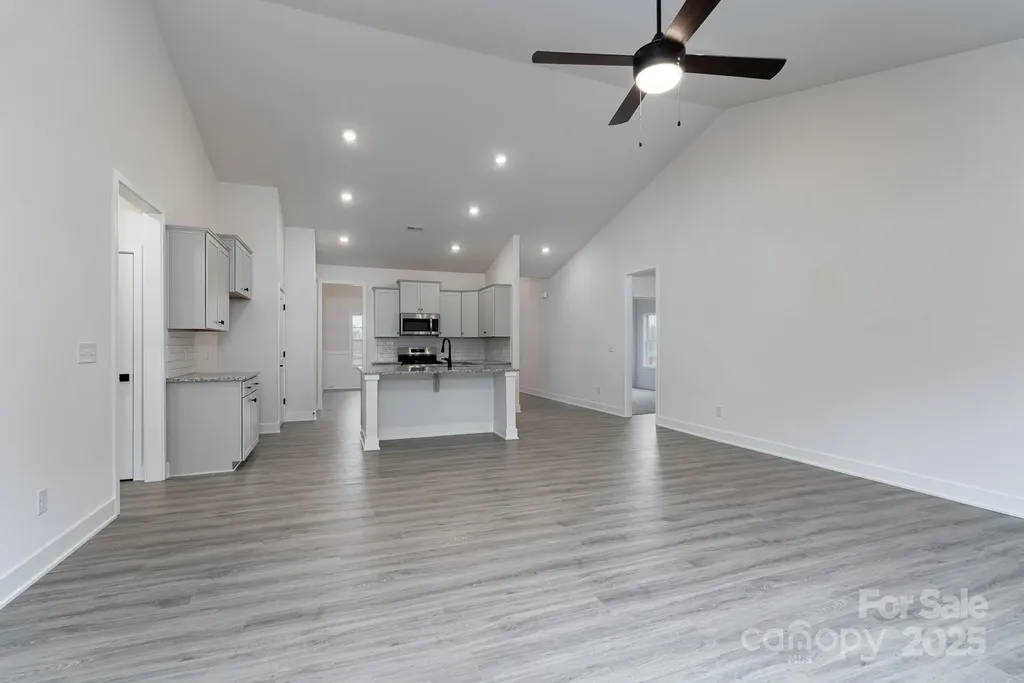1155 Kildare Drive Salisbury NC 28146