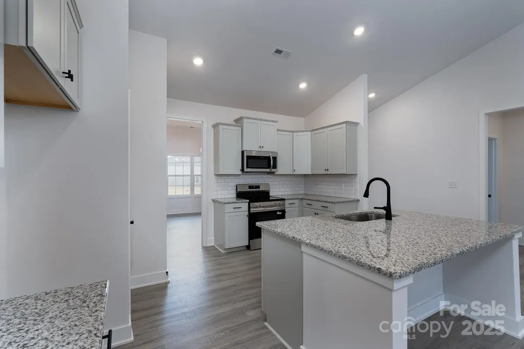 1155 Kildare Drive Salisbury NC 28146