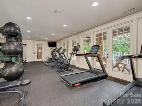 Lot 2 Pinnacle Way York SC 29745