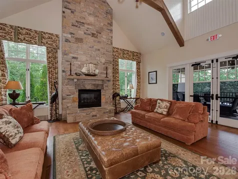 Lot 2 Pinnacle Way York SC 29745